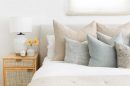 How to Clean Your Bedroom | HGTV