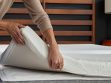 Different Types of Mattresses, Explained - Woodenstreet