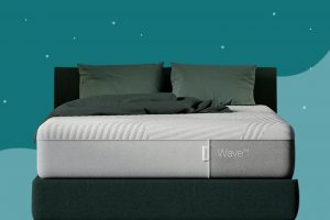 10 Best Mattresses for Pressure Point Relief of 2023