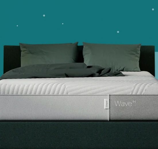 10 Best Mattresses for Pressure Point Relief of 2023