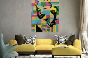 Transform your space with the right artwork | Design Dekko
