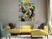 Transform your space with the right artwork | Design Dekko