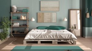 Tips For An Eco-Friendly Bedroom | Zameen Blog