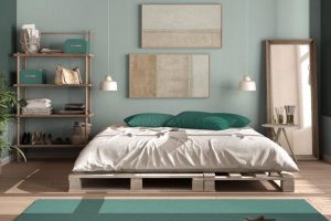 Tips For An Eco-Friendly Bedroom | Zameen Blog
