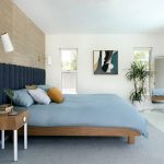 12 Dreamy Contemporary Bedroom Ideas You'll Love - Decorilla