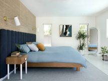 12 Dreamy Contemporary Bedroom Ideas You'll Love - Decorilla