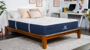 Best Mattress for Back Pain: Tested and Ranked by Experts