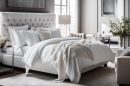 How Often Should You Change Your Bed Sheets - Beddley