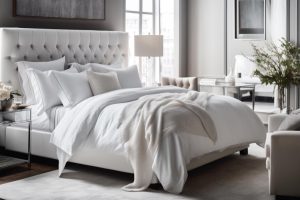 How Often Should You Change Your Bed Sheets - Beddley