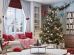Christmas Tree Decorations Ideas For Your Home | DesignCafe