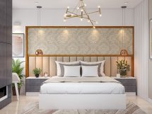 Interior Design Trends That Will Rule In 2023 | DesignCafe