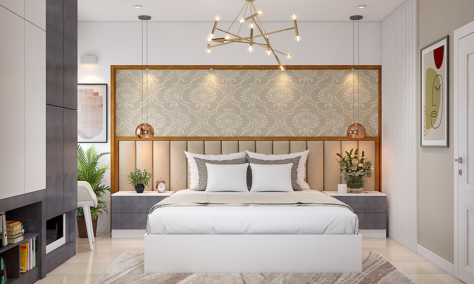 Interior Design Trends That Will Rule In 2023 | DesignCafe