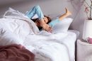 Pillow Talk: Choosing the best pillow for your sleeping style | Harris  Scarfe