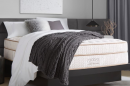 11 Best Eco Friendly Mattresses - Natural and Organic Mattress Guide