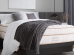 11 Best Eco Friendly Mattresses - Natural and Organic Mattress Guide