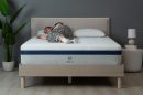 The best mattress for side sleepers in 2023 | Tom's Guide